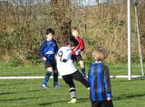 S.K.N.W.K. JO9-1 - Brouwershaven JO9-1 (competitie - 3e fase) (62/79)